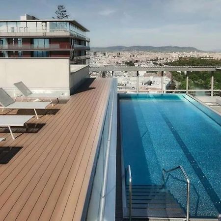 Skyline Suite - Schick Ueber Wien Ngoại thất bức ảnh