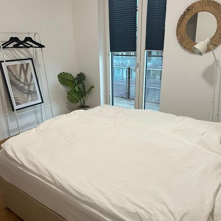 Skyline Suite - Schick Ueber Wien Ngoại thất bức ảnh