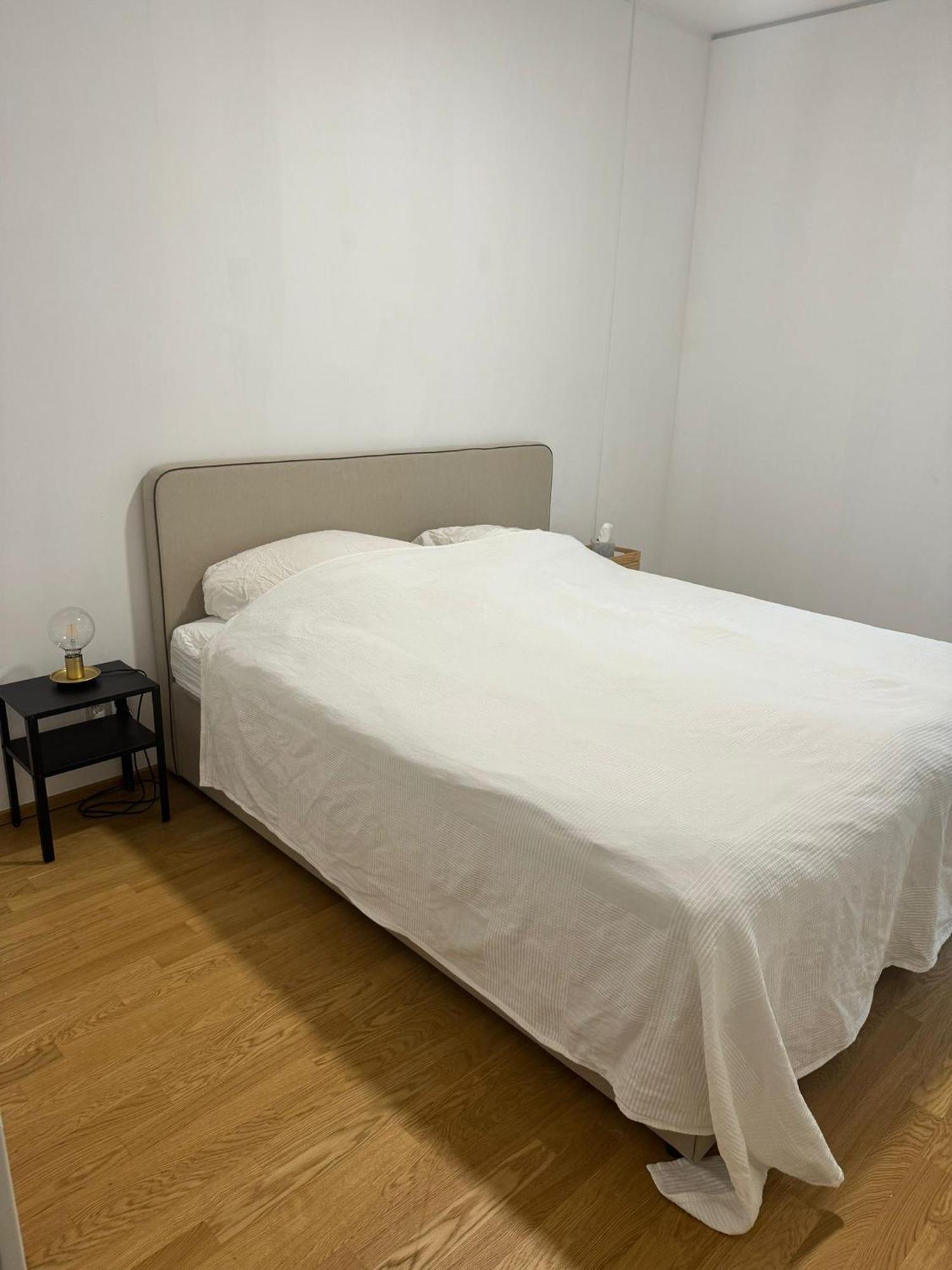 Skyline Suite - Schick Ueber Wien Ngoại thất bức ảnh