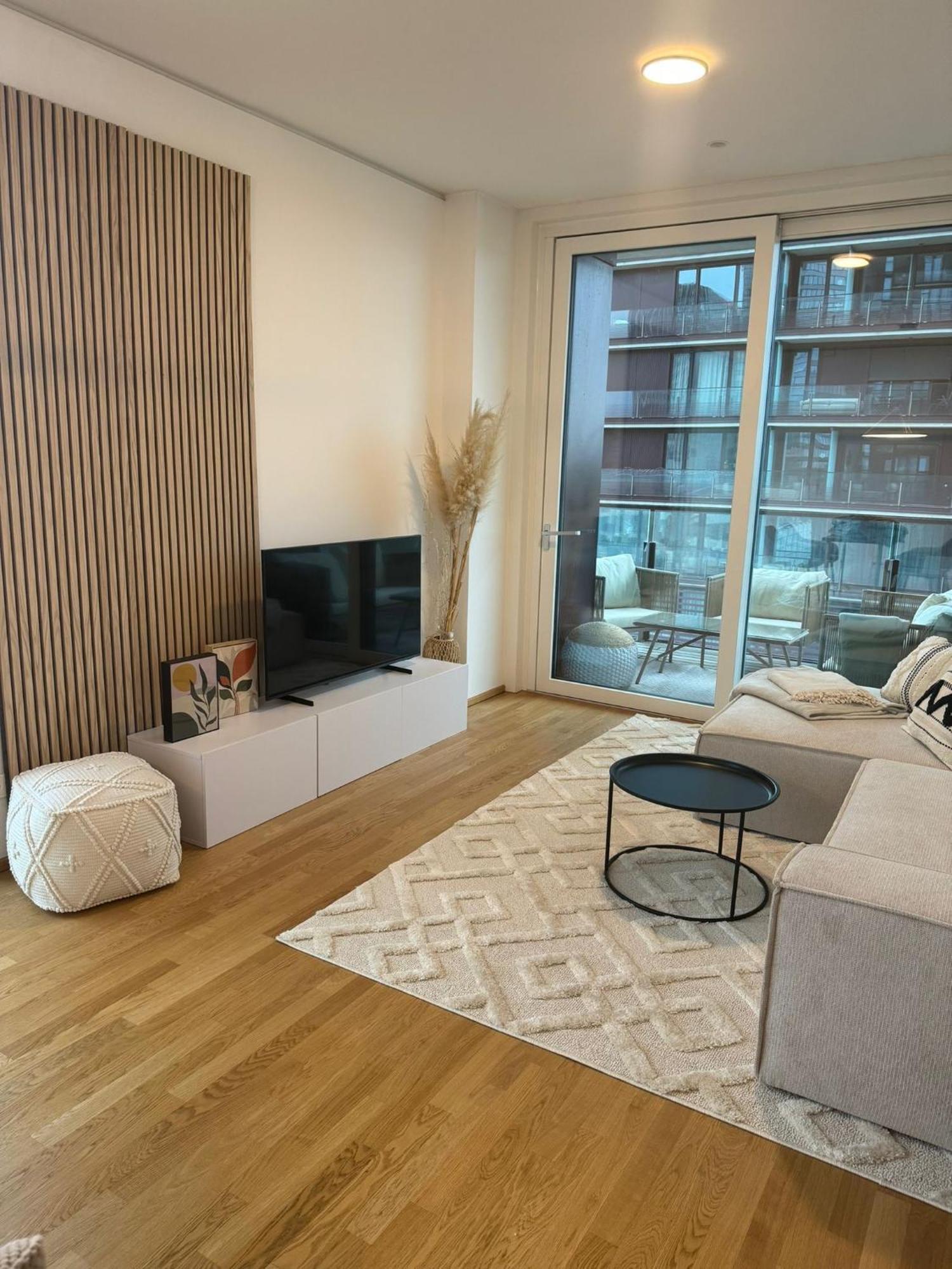 Skyline Suite - Schick Ueber Wien Ngoại thất bức ảnh