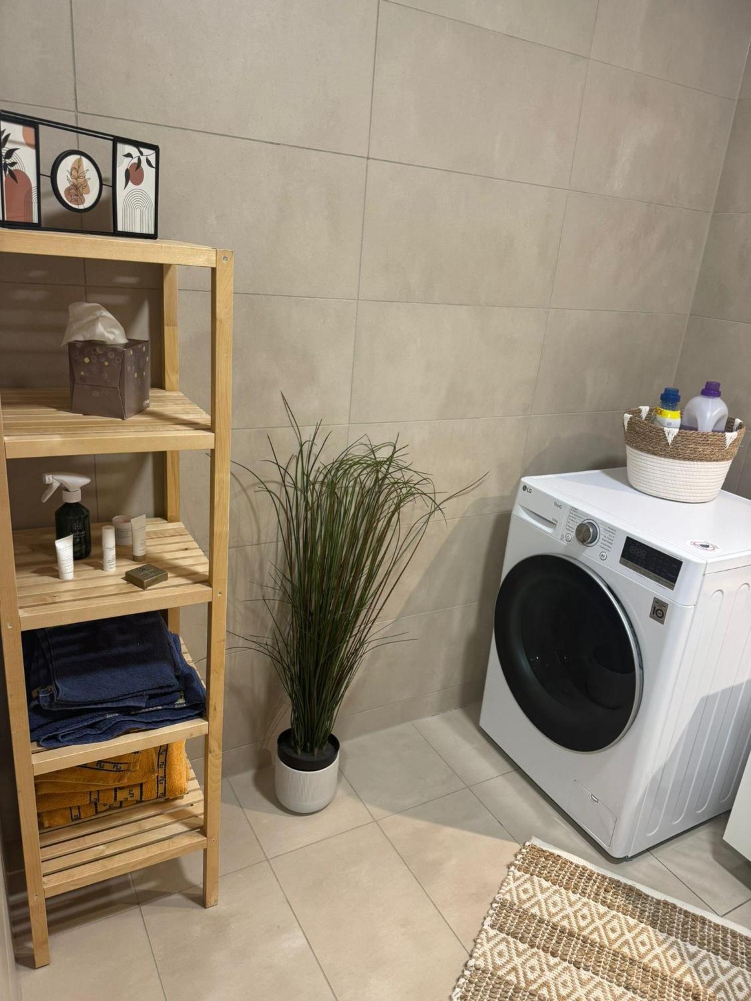 Skyline Suite - Schick Ueber Wien Ngoại thất bức ảnh