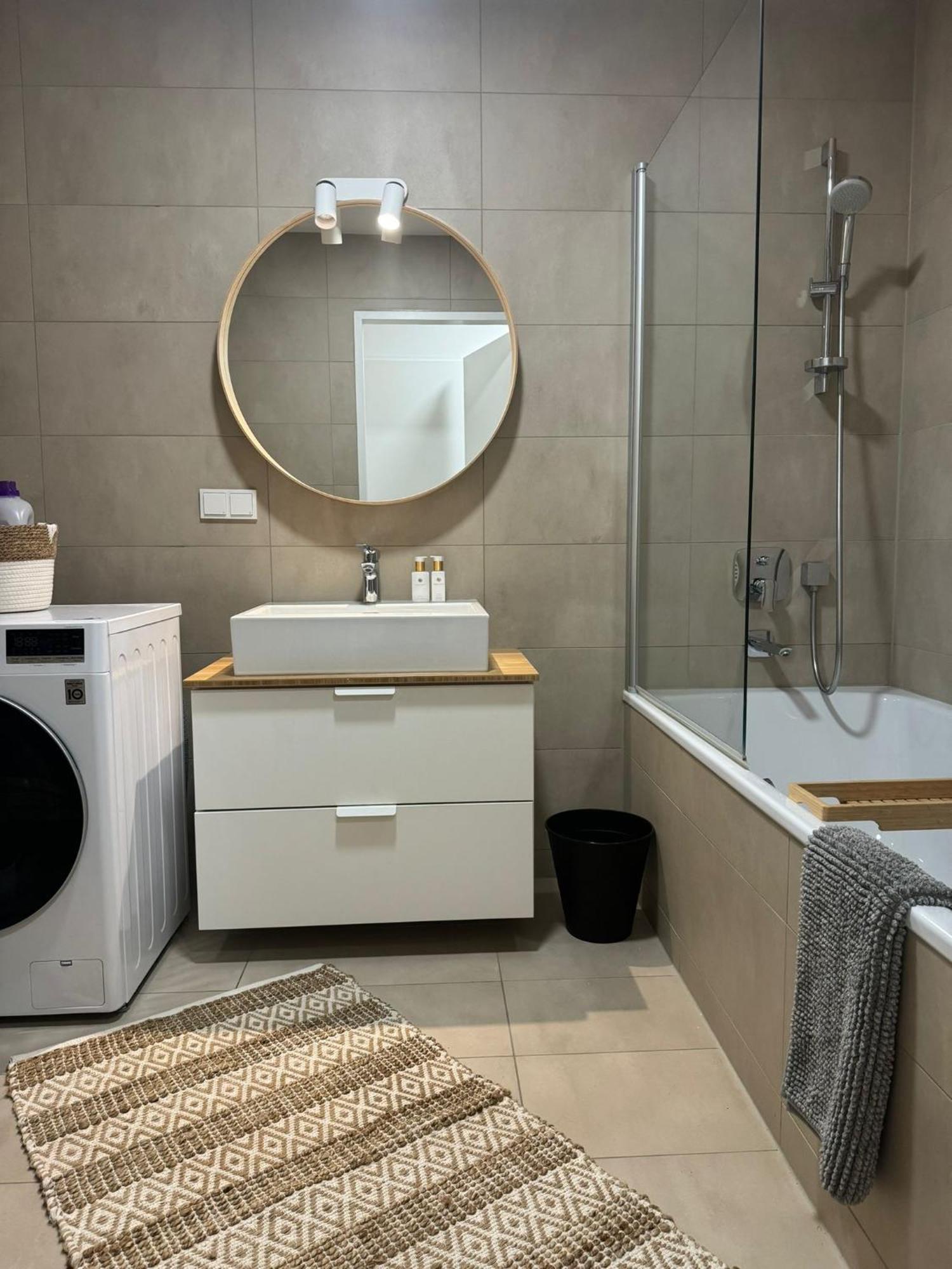 Skyline Suite - Schick Ueber Wien Ngoại thất bức ảnh